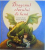 DRAGONUL CLARULUI DE LUNA de CORNELIA FUNKE, ANNETTE SWOBODA