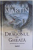 DRAGONUL DE GHEATA de GEORGE R. R. MARTIN, 2017