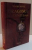DRAGONUL MAIESTATII SALE ,de NAOMI NOVIK  2010 , MINIMA UZURA