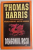 DRAGONUL ROSU de THOMAS HARRIS , 1981
