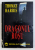 DRAGONUL ROSU de THOMAS HARRIS , 1994