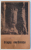 DRAGOS MORARESCU  - SCULPTURA , GRAFICA , CATALOG DE EXPOZITIE , GALERIILE DE ARTA ' SIMEZA ' , 14 AUGUST - 2 SEPTEMBRIE , 1970 , DEDICATIE *