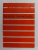 DRAGOS VRANCEANU , versuri , COLECTIA ' CELE MAI FRUMOASE POEZII ' , NR. 120 , 1970