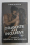 DRAGOSTE ALL INCLUSIVE de DANA BORDEA , VOLUMUL III , PARADISUL PACATOSILOR , 2020