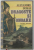 DRAGOSTE SI ONOARE de ALEXANDRE DUMAS , 1991