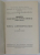 DRAGUS , UN SAT DIN TARA OLTULUI ( FAGARAS ) , CADRUL BIOLOGIC , TIPUL ANTROPOLOGIC de Dr. FRANCISC I. RAINER , 1945