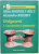 DRAGUSENI - A CUCUTENIAN COMMUNITY by SILVIA MARINESCU - BILCU and ALEXANDRA BOLOMEY , 2000