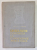 DRAGUSENI.CONTRIBUTII LA O MONOGRAFIE ARHEOLOGICA-ARISTOTEL CRISMARU  1977