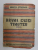 DRAMA CASEI TIMOTEU, roman de MIRCEA STREINUL , 1941  , URME DE UZURA SI MICI LIPSURI