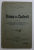 DRAMA DIN COSTESTI - PLEDOARIE ROSTITA LA 18 SEPTEMBRIE 1904 , INAINTEA CURTII CU JURATI de ION TH. FLORESCU , 1904