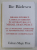 DRAMA ISTORICA A OMULUI CRESTIN IN LITERATURA  LUI MIHAIL DIACONESCU  - DE LA SOCIOLOGIA LITERATURII LA FENOMENOLOGIA NARATIVE  - CONTRIBUTII ANTROPOLOGICE de ILIE BADESCU , 2010 , DEDICATIE*