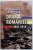 DRAMA ROMANIEI 1916 - 1918 de GENERAL VICTOR PETIN , 2016