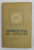 DRAMUITORUL DE SUFLETE de ANDRE MAUROIS , 1946