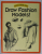 DRAW FASHION MODELS ! by LEE HAMMOND , DISCOVER DRAWING SERIES , 1998