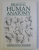 DRAWING HUMAN ANATOMY by GIOVANNI CIVARDI , 2003