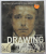 DRAWING , MASTERING THE LANGUAGE OF VISUAL EXPRESION by KEITH MICKLEWRIGHT , 2005