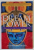 DREAM POWER , HOW TO USE YOUR NIGHT DREAMS TO CHANGE YOUR LIFE by CYNTHIA  RICHMOND , 2000