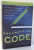 DREAMING IN CODE by SCOTT ROSENBERG , 2008
