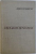 DREIGROSCHENROMAN der BERTLOT BRECHT, 1955