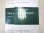 DREPT ADMINISTRATIV-DANA APOSTOL TOFAN  2 VOL  2003