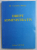 DREPT ADMINISTRATIV de CORNELIU MANDA , 2000
