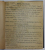 DREPT ADMINISTRATIV / DREPT COMERCIAL , COLIGAT , NOTE DE CURS , FACULATEA DE DREPT , 1933 -1934