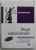 DREPT ADMINISTRATIV , PARTEA A - II -A , CURS UNIVERSITAR de ELENA EMILIA STEFAN , 2018
