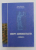 DREPT ADMINISTRATIV - SINTEZE de IOAN DASCALU si NICOLAE EUGEN , 2008