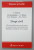 DREPT CIVIL , 601 TESTE GRILA PENTRU ...EXAMENUL ...DE NOTAR STAGIAR de I. GENOIU ...A.L. TURZA , 2014
