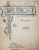 DREPT CIVIL. BUNURI, Curs predat de I. Micescu - BUCURESTI, 1923