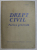 DREPT CIVIL , PARTEA GENERALA de AURELIAN IONASCU , 1963