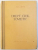DREPT CIVIL SOVIETIC de O.S. IOFFE , 1960