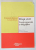 DREPT CIVIL , TEORIA GENERALA A OBLIGATIILOR de CONSTANTIN STATESCU , CORNELIU BIRSAN . EDITIA A IX A 2008