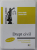DREPT CIVIL , TEORIA GENERALA , PERSOANELE de MARIA FODOR si SORANA POPA , NOTE DE CURS , 2017