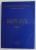 DREPT CIVIL , VOLUMUL I , coordonator RALUCA DIMITRIU , 2000 , PREZINTA SUBLINIERI