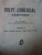 DREPT COMERCIAL COMPARAT - M.HACMAN  VOL.II 1932