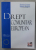 DREPT COMUNITAR EUROPEAN de FLORIAN COMAN si RALUCA BUGHEA , 2006