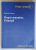 DREPT COMUNITAR . PRINCIPII de RALUCA BERCEA , 2007