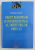 DREPT EUROPEAN SI INTERNATIONAL AL DREPTURILOR OMULUI de FREDERIC SUDRE , 2006