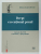 DREPT EXECUTIONAL PENAL de WILLIAM GABRIEL BRINZA , LEGEA NR. 254 / 2013 , COMENTARII SI JURISPRUDENTA , APARUTA 2015