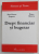 DREPT FINANCIAR SI BUGETAR de  DAN DROSU SAGUNA si PATRU ROTARU , 2003