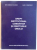 DREPT INSTITUTIONAL COMUNITAR SI DREPTURILE OMULUI de IRINA MOROIANU ZLATESCU, RADU C. DEMETRESCU, 2005