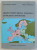 DREPT INSTITUTIONAL EUROPEAN SI POLITICI COMUNITARE de IRINA MOROIANU ZLATESCU si RADU C . DEMETRESCU , 2001