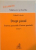 DREPT PENAL, PARTEA GENERALA, PARTEA SPECIALA, (SINTEZE SI GRILE) EDITIA A IV- A de MIHAIL UDROIU, 2013 * PREZINTA HALOURI DE APA