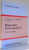 DREPT PENAL, PARTEA SPECIALA II, CURS TEMATIC de C. ROTARU, A.-R. TRANDAFIR, V. CIOCLEI , 2016 * PREZINTA HALOURI DE APA