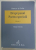 DREPT PENAL , PARTEA SPECIALA  , SINTEZE SI GRILE de MIHAIL UDROIU , 2019 , LIPSA PAGINA DE TITLU *