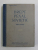 DREPT PENAL SOVIETIC , PARTEA SPECIALA , 1953