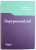 DREPT PROCESUAL CIVIL de GABRIEL BOROI si MIRELA STANCU , 2015