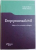 DREPT PROCESUAL CIVIL , EDITIA A II-A , 2015