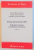 DREPT PROCESUAL CIVIL , INTREPTAR PENTRU SEMINARE SI EXAMENE de VIOREL MIHAI CIOBANU...CLAUDIU CONSTANTIN DINU , EDITIA A 2 A , 2010